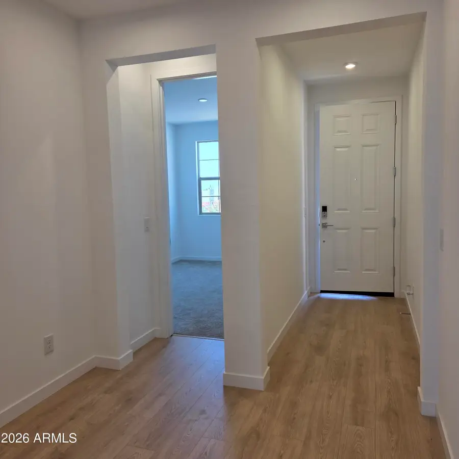 3009 E Villa Avenue, San Tan Valley, AZ 85143 - #3