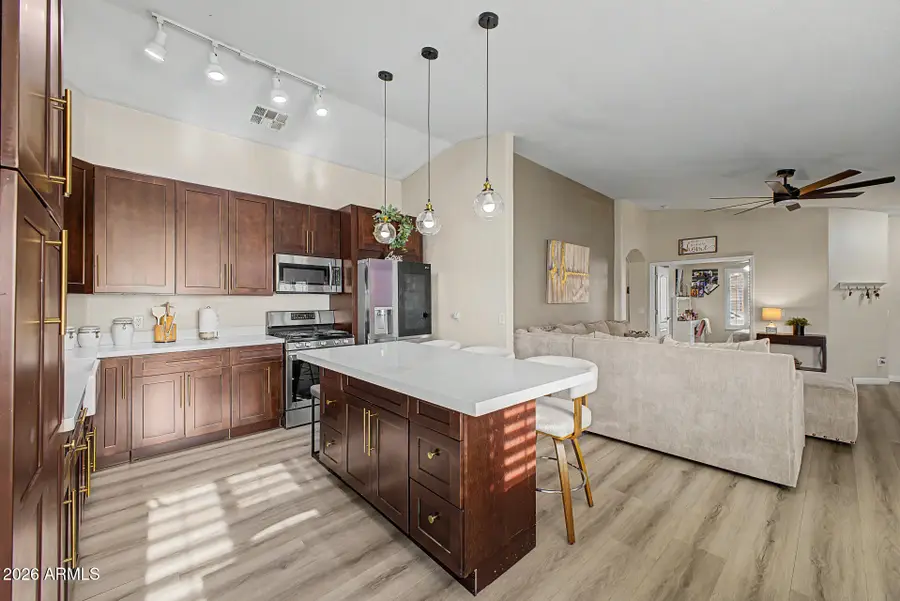 5526 W Ellis Drive, Laveen, AZ 85339 - #3