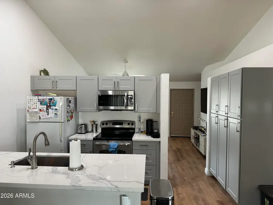 1618 E Beverly Lane, Phoenix, AZ 85022 - #3