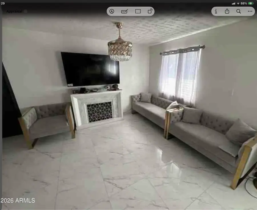 8830 W Glenrosa Avenue, Phoenix, AZ 85037 - #3