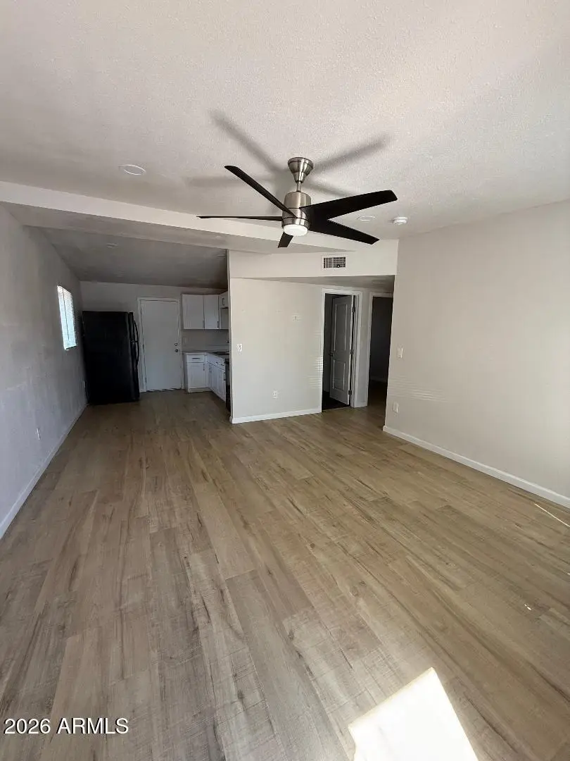 1215 E Mission Lane, Phoenix, AZ 85020 - #3