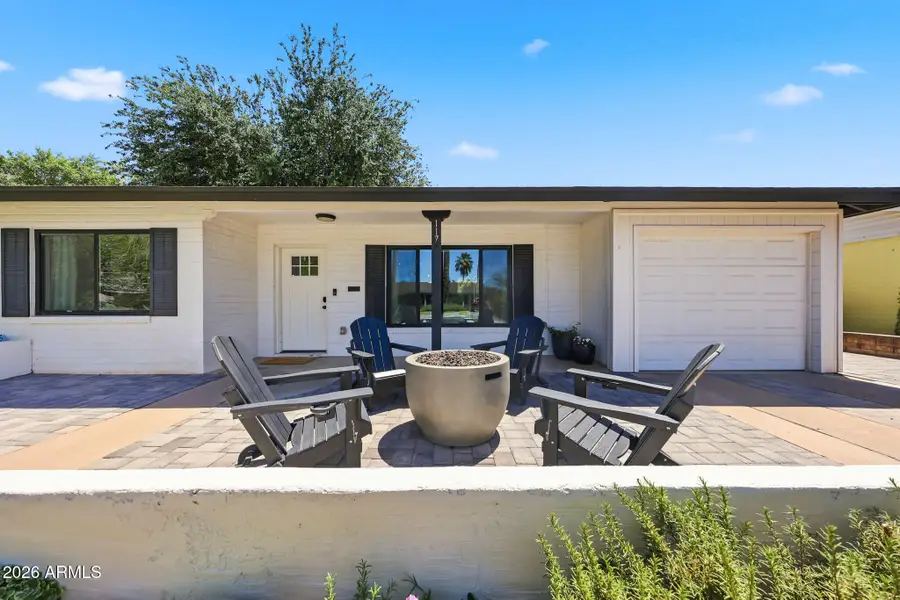 117 E Vista Del Cerro Drive, Tempe, AZ 85281 - #3
