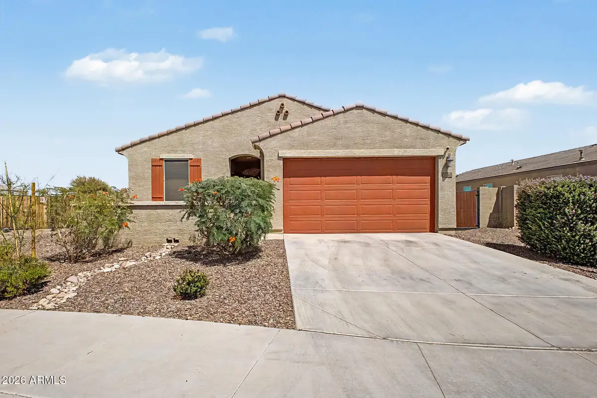 37067 N Lokai Drive, San Tan Valley, AZ 85140 - #1