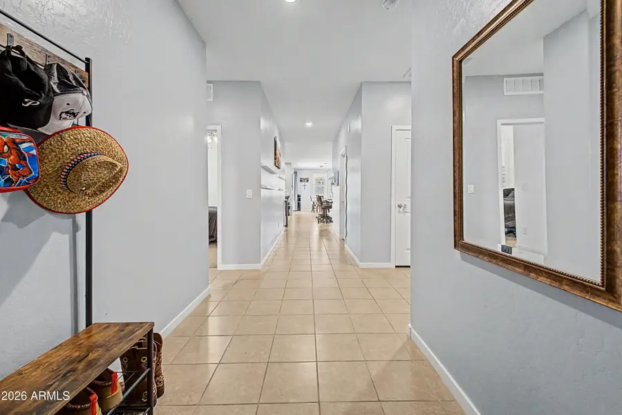 37067 N Lokai Drive, San Tan Valley, AZ 85140 - #3