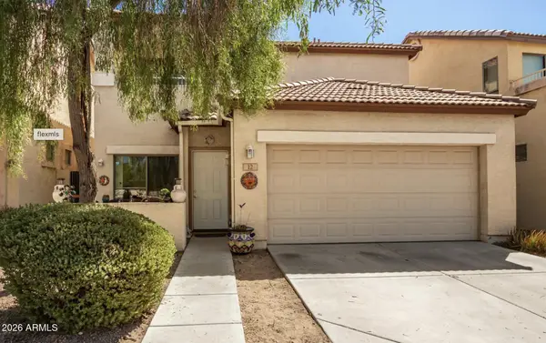 10225 W Camelback Road #12, Phoenix, AZ 85037