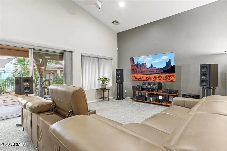 147 S Los Cielos Lane, Casa Grande, AZ 85194 - #3