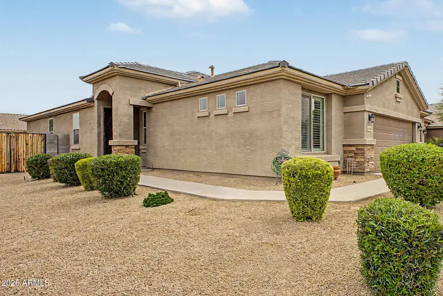 12180 W Rio Vista Lane, Avondale, AZ 85323 - #3
