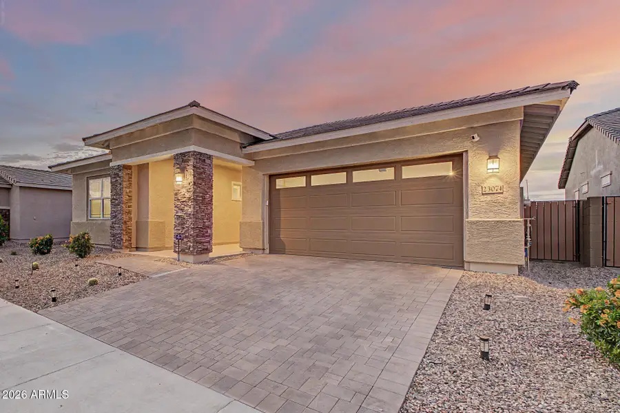 23074 E Lords Way, Queen Creek, AZ 85142 - #3