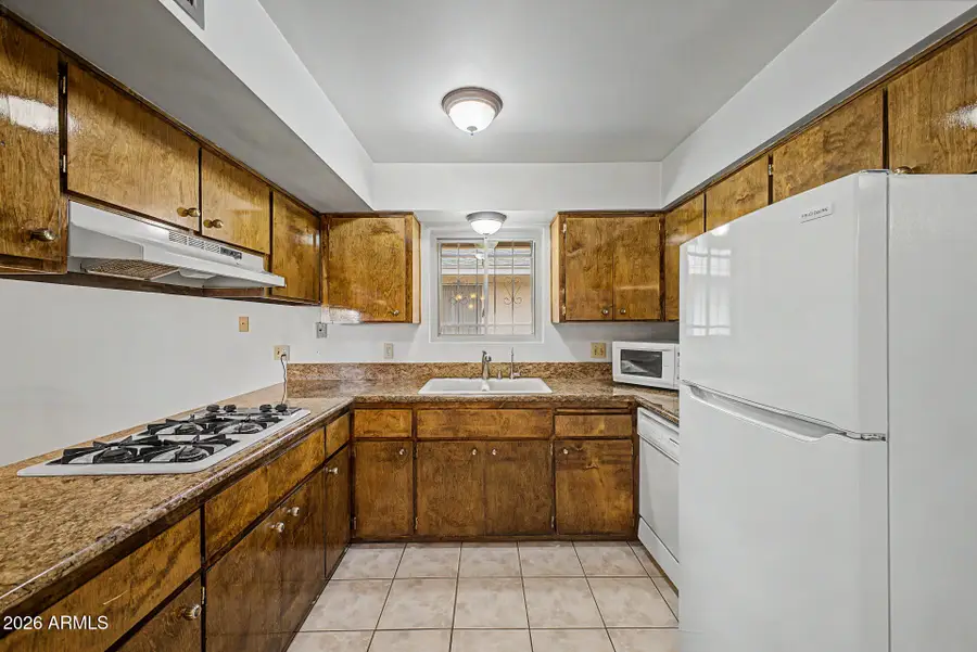 4024 W Dunlap Avenue, Phoenix, AZ 85051 - #2