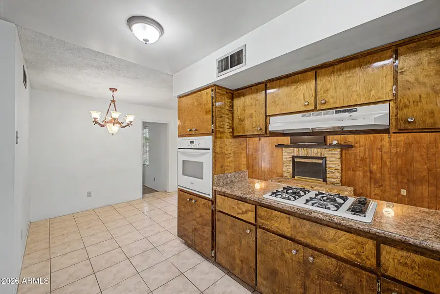 4024 W Dunlap Avenue, Phoenix, AZ 85051 - #3