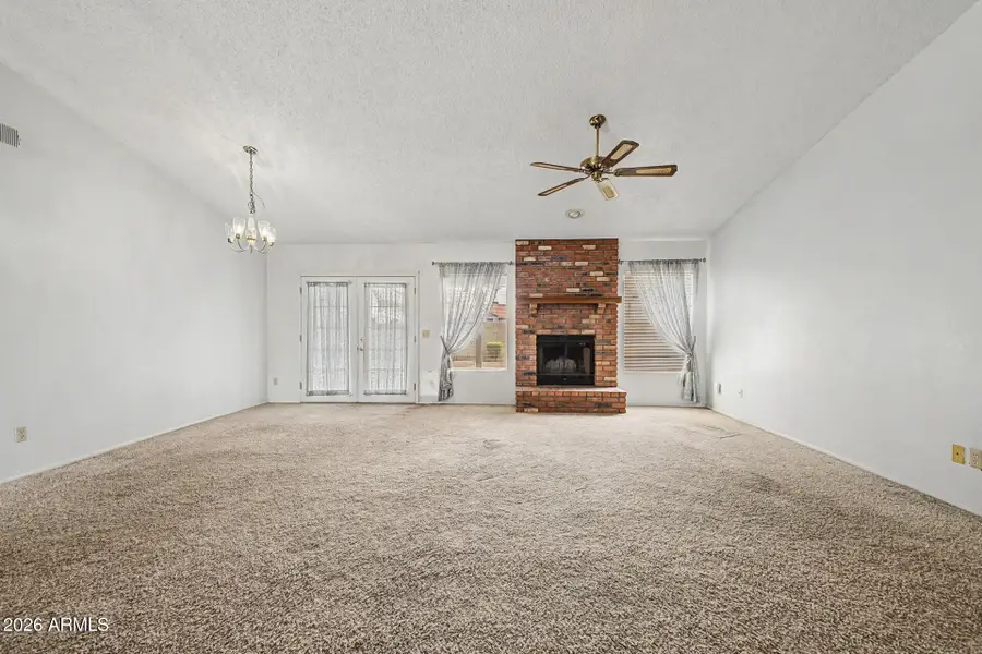 6357 E Gary Street, Mesa, AZ 85205 - #3