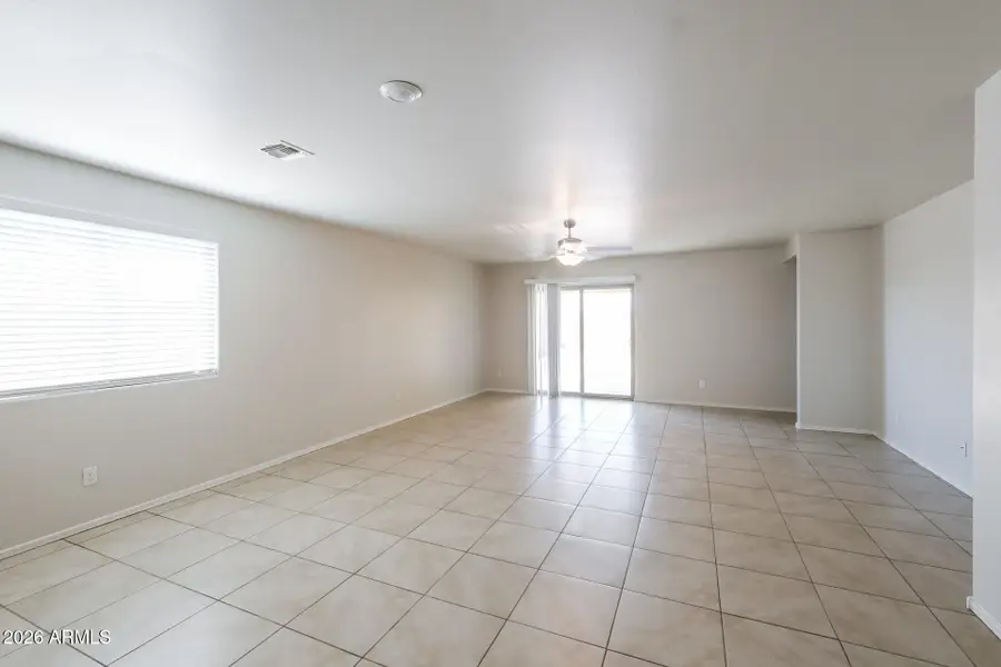 8952 S 253rd Avenue, Buckeye, AZ 85326 - #3