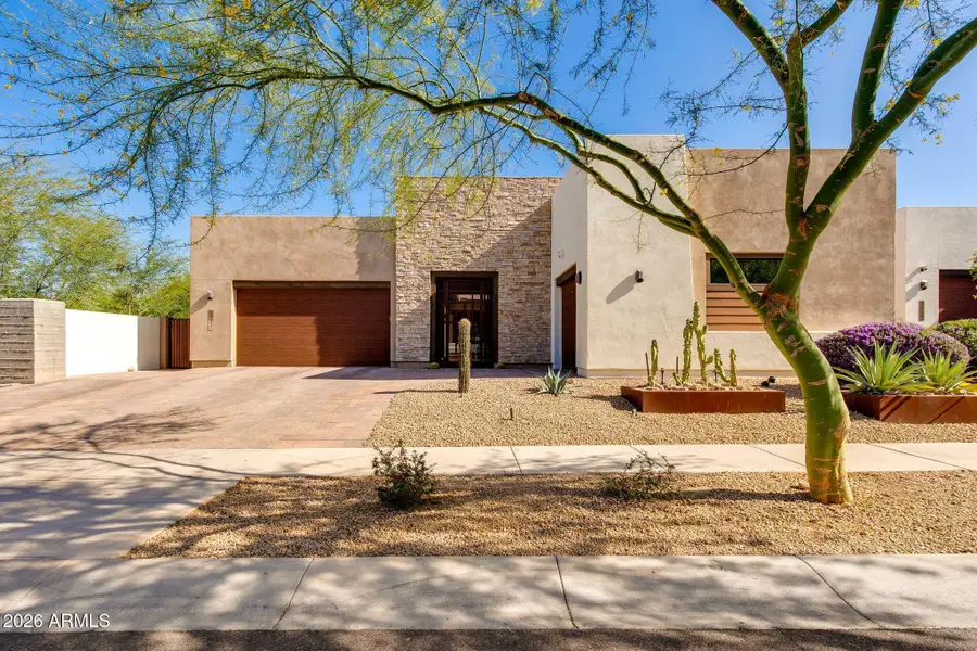1332 E La Mirada Drive, Phoenix, AZ 85042 - #2