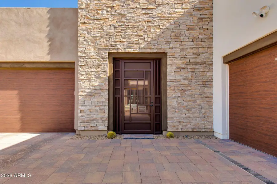 1332 E La Mirada Drive, Phoenix, AZ 85042 - #3
