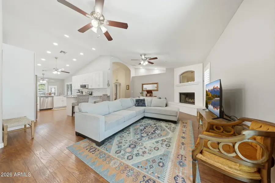 463 S 26th Circle, Mesa, AZ 85204 - #3