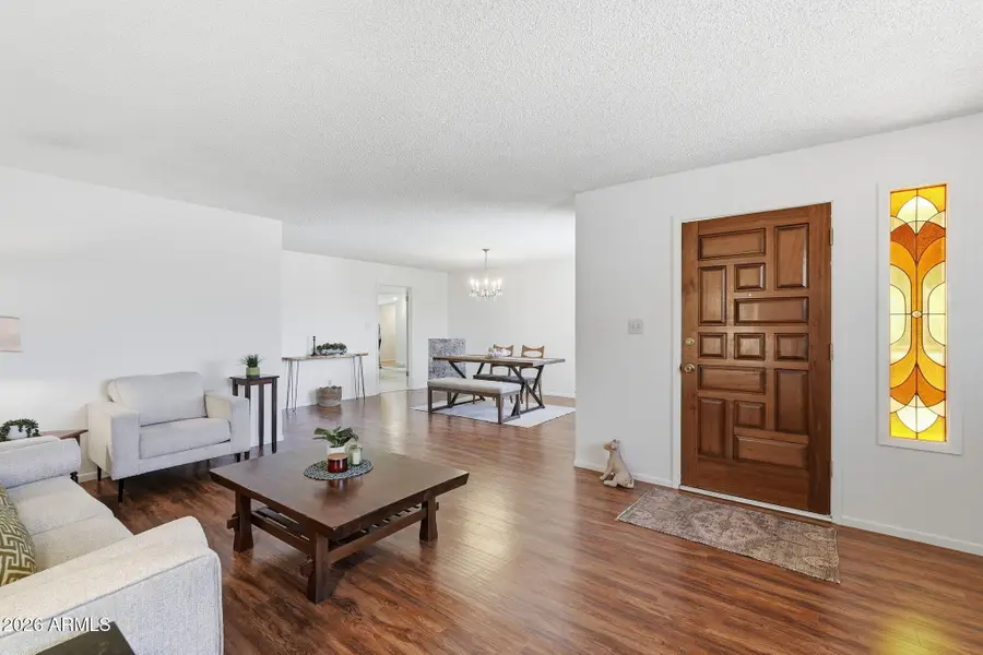 1014 E Balboa Circle, Tempe, AZ 85282 - #2