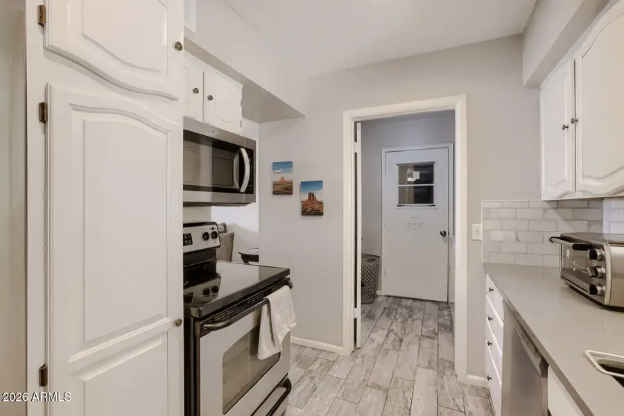 95 W San Remo Street, Gilbert, AZ 85233 - #3