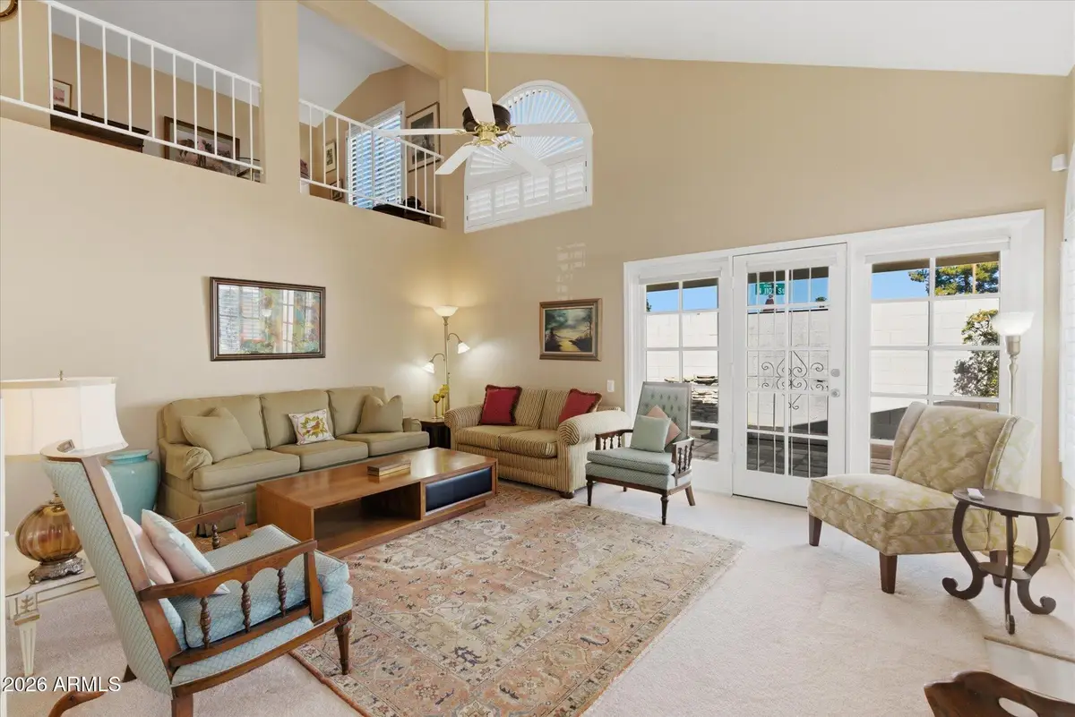 11224 N 110th Place, Scottsdale, AZ 85259 - #1