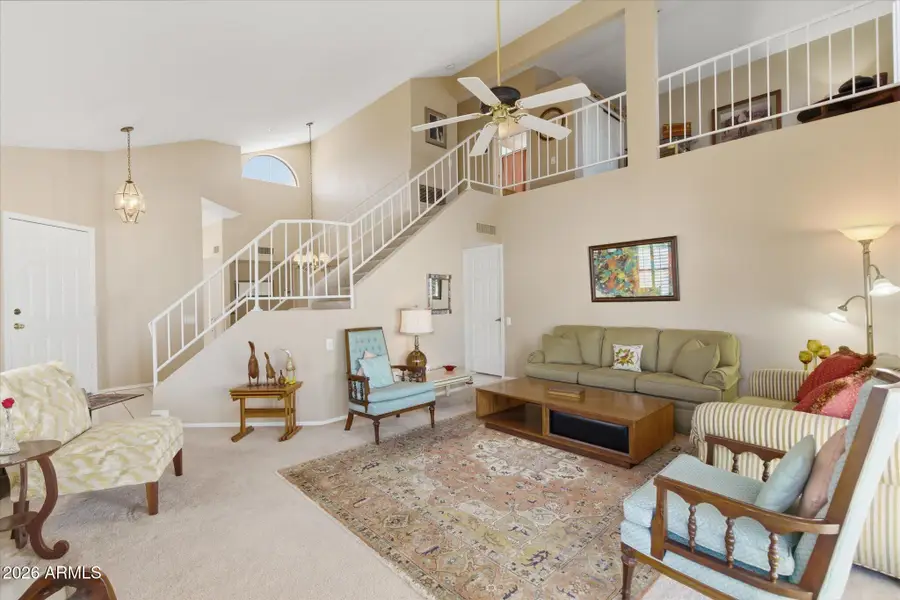 11224 N 110th Place, Scottsdale, AZ 85259 - #2