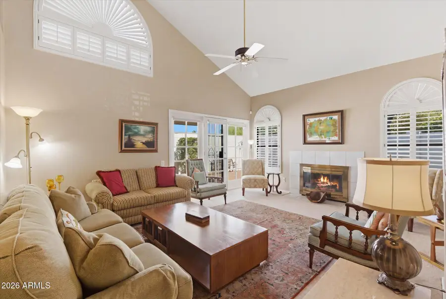 11224 N 110th Place, Scottsdale, AZ 85259 - #3