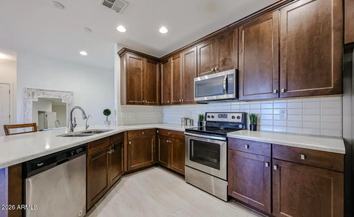 2511 W Queen Creek Road #337, Chandler, AZ 85248 - #1