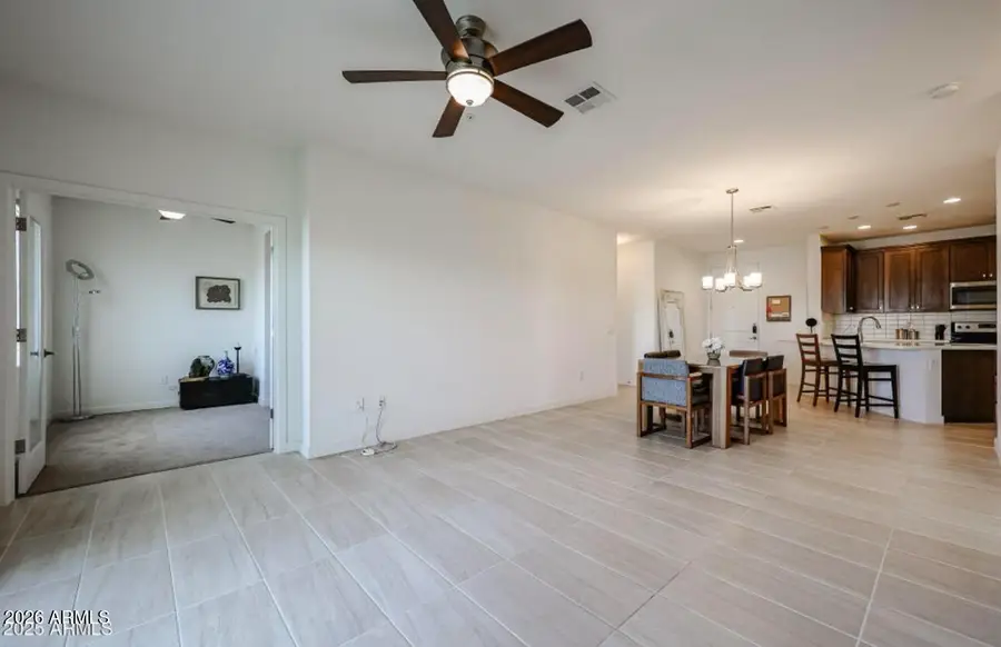 2511 W Queen Creek Road #337, Chandler, AZ 85248 - #3