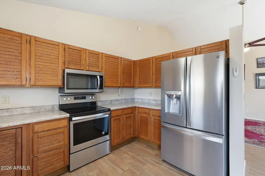 1111 N 64th Street #43, Mesa, AZ 85205 - #3