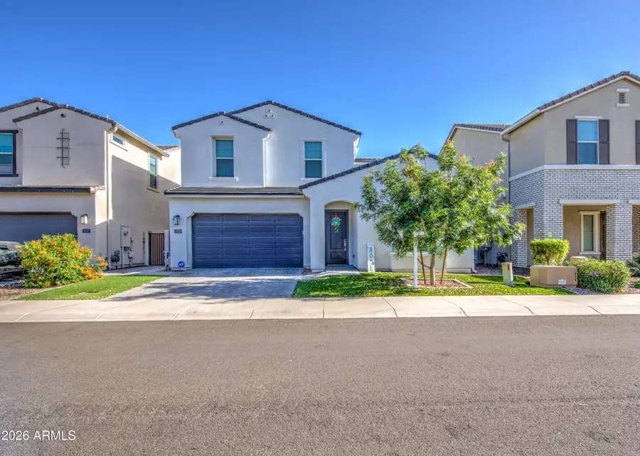 5133 E Anderson Drive, Scottsdale, AZ 85254 - #2