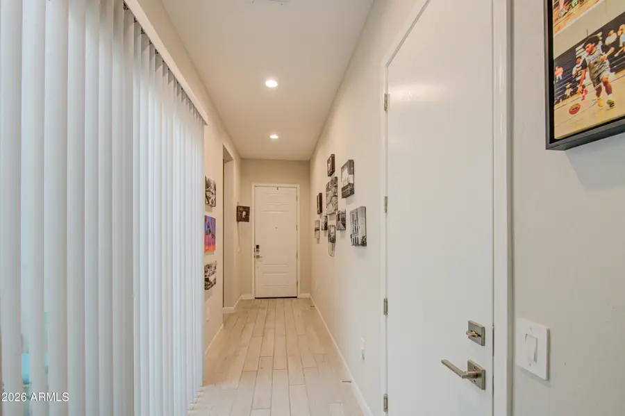 5133 E Anderson Drive, Scottsdale, AZ 85254 - #3