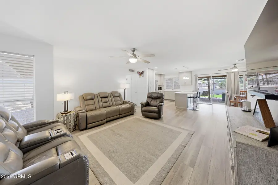 8216 N 103rd Drive, Peoria, AZ 85345 - #3