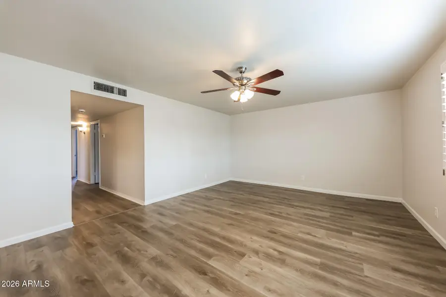 13802 N 36th Avenue, Phoenix, AZ 85053 - #3