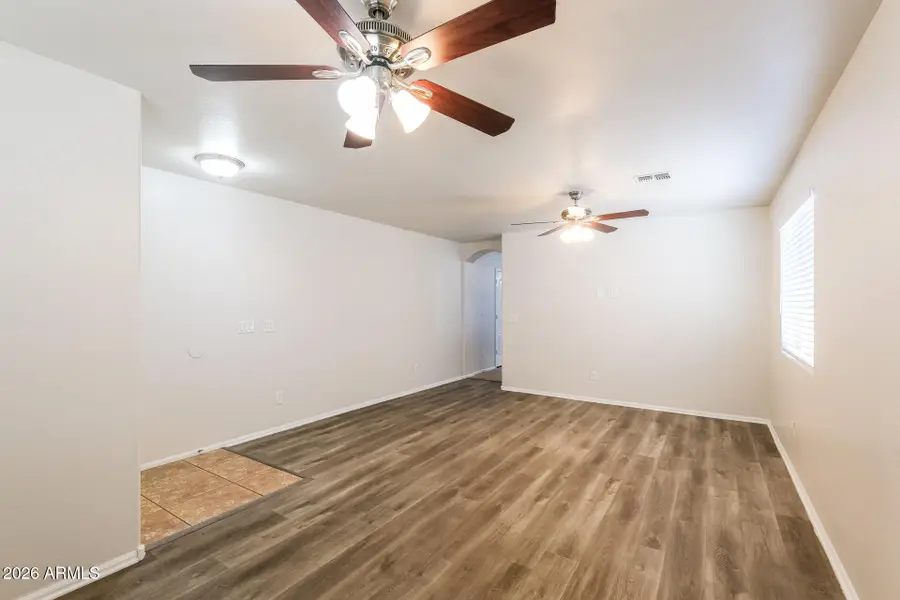 2219 S 101st Drive, Tolleson, AZ 85353 - #3