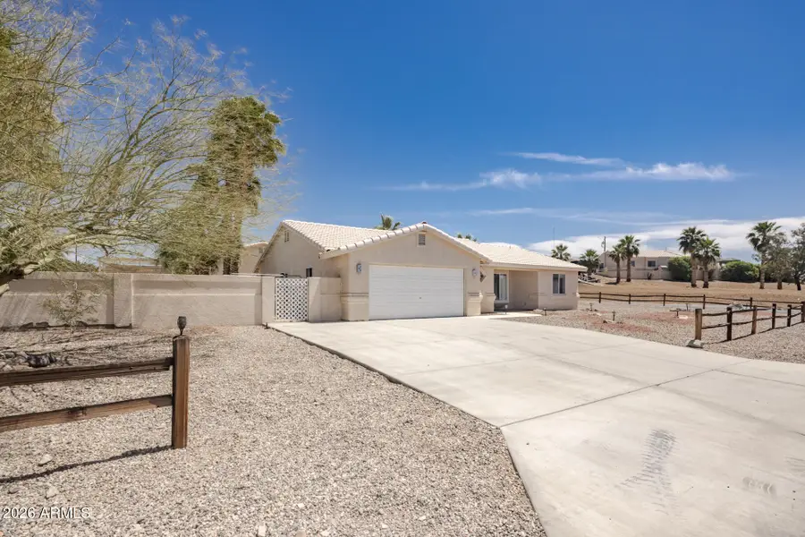 4029 Silver Clipper Place, Lake Havasu City, AZ 86406 - #2