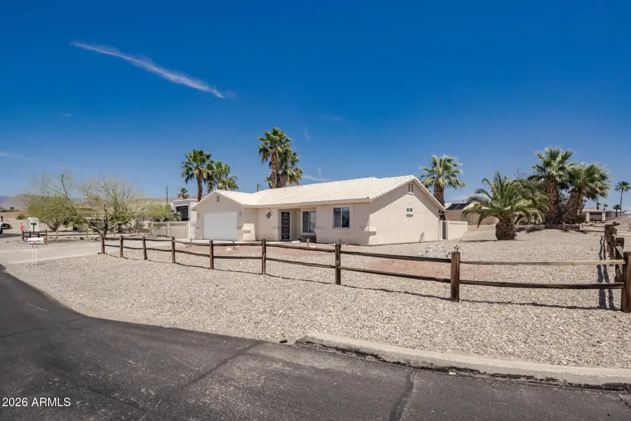 4029 Silver Clipper Place, Lake Havasu City, AZ 86406 - #3
