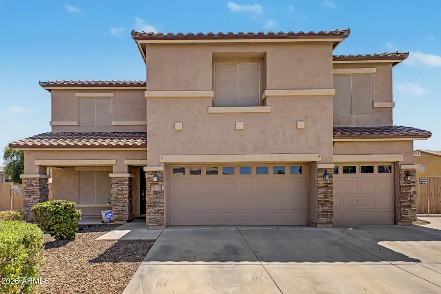 14259 W Banff Lane, Surprise, AZ 85379 - #2