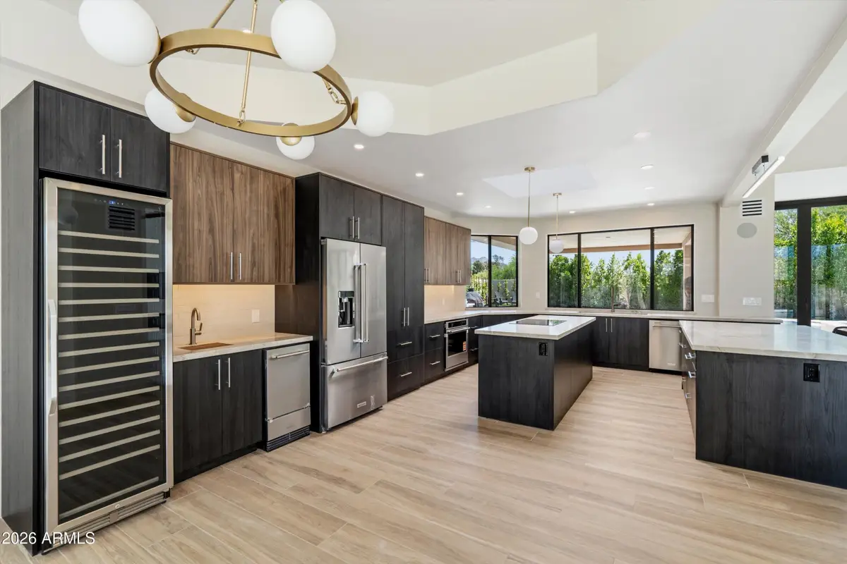 8565 E Vista Del Lago -- N, Scottsdale, AZ 85255 - #1