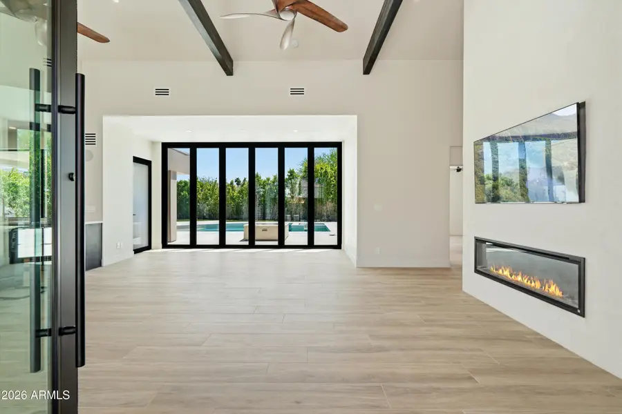 8565 E Vista Del Lago -- N, Scottsdale, AZ 85255 - #2