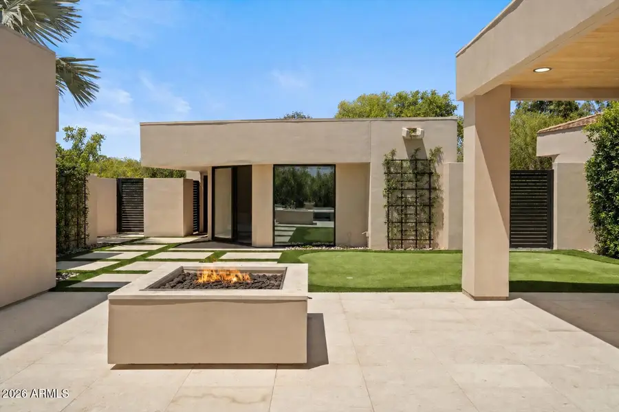 8565 E Vista Del Lago -- N, Scottsdale, AZ 85255 - #3