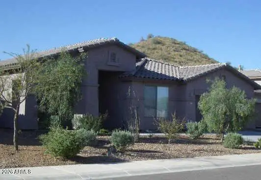 18575 W Capistrano Avenue, Goodyear, AZ 85338 - #1