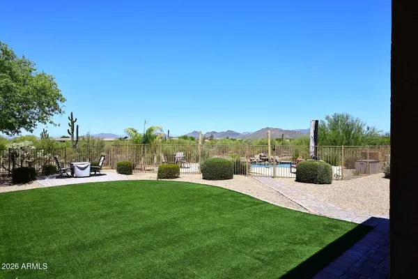 32424 N 44th. Place, Cave Creek, AZ 85331