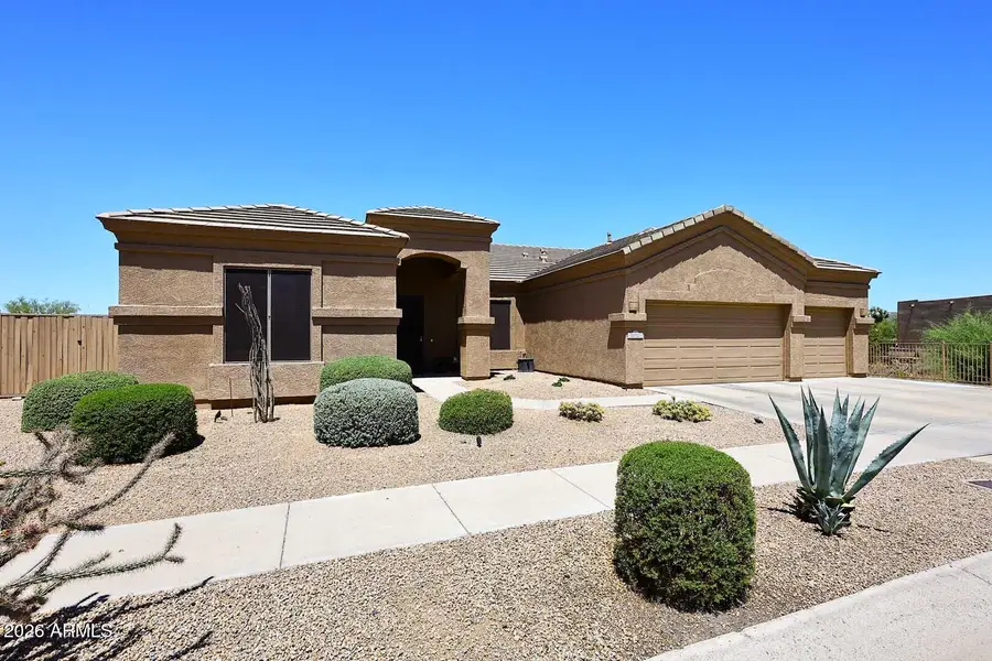 32424 N 44th. Place, Cave Creek, AZ 85331 - #3