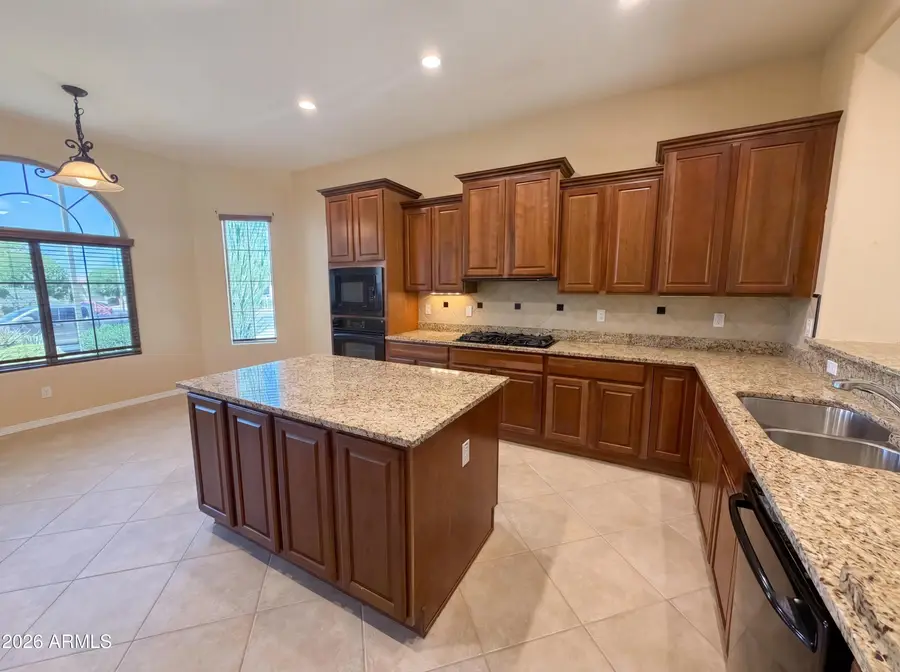 20359 N 262nd Drive, Buckeye, AZ 85396 - #2