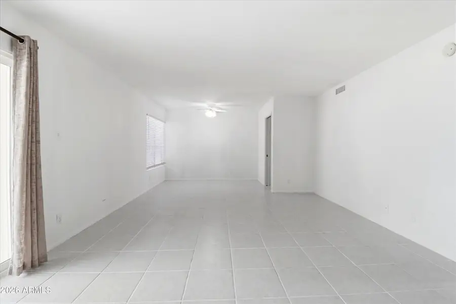 100 W Maryland Avenue #H1, Phoenix, AZ 85013 - #2