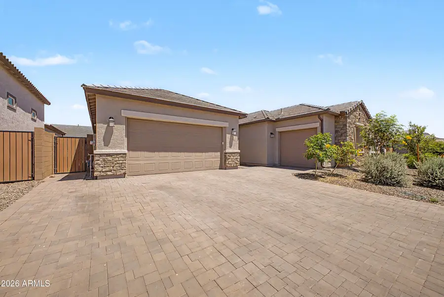 7646 W Desert Spoon Drive, Peoria, AZ 85383 - #3