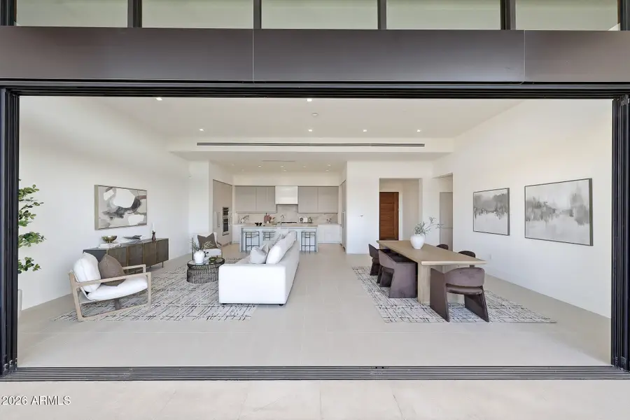 6587 N Palmeraie Boulevard #3013, Paradise Valley, AZ 85253 - #3