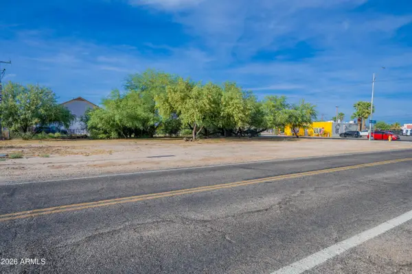 0 S Main Street, Florence, AZ 85132