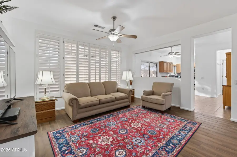 19220 N 138th Avenue, Sun City West, AZ 85375 - #3