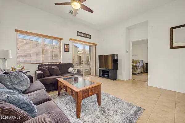 2150 W Alameda Road #2023, Phoenix, AZ 85085