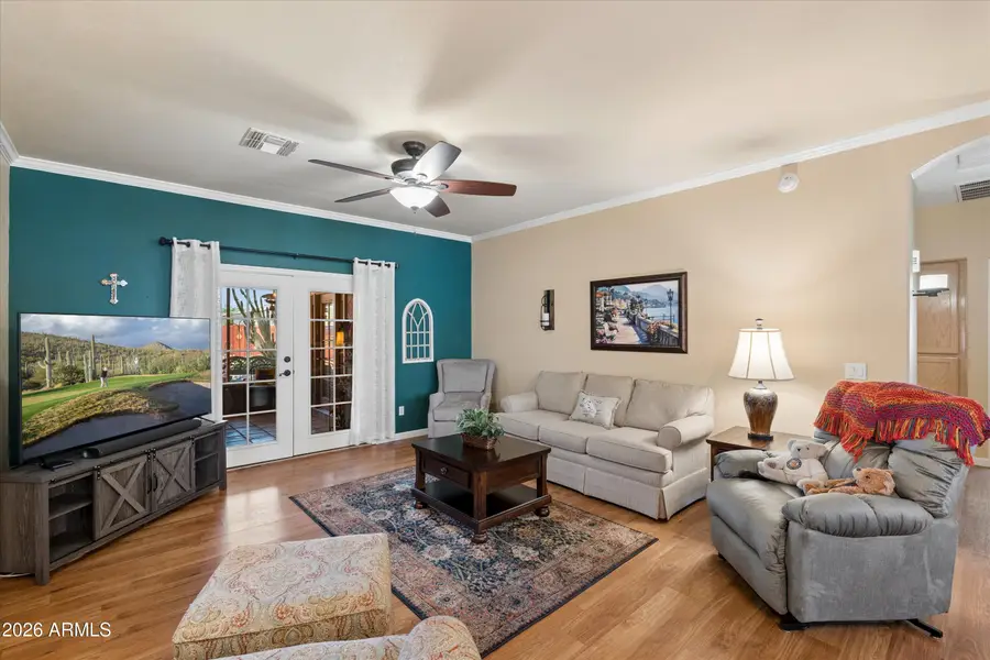 10259 W Mohawk Lane, Peoria, AZ 85382 - #2