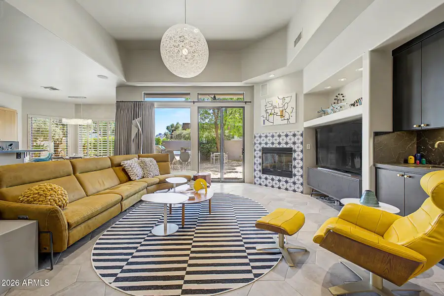 4613 N 31st Street, Phoenix, AZ 85016 - #2